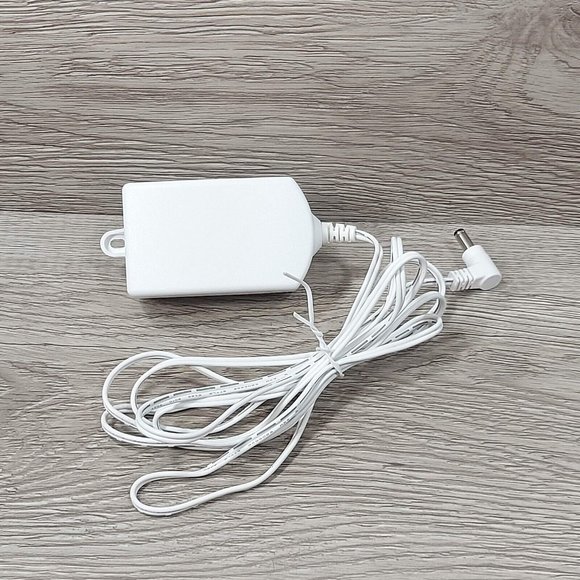 Ring Alarm Home Security System 5-Piece Kit Indoor Siren Home Safety Station - Picture 8 of 16